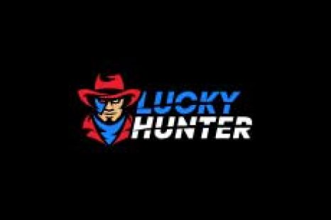 Lucky Hunter Casino Review – Try your Luck at Lucky Hunter!