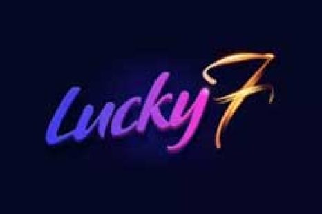 Lucky7 Bonus – 325% Welcome Bonus up to €2.000 + 200 Free Spins