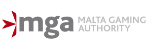 Malta Gaming Authority MGA