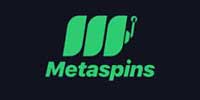 metaspins