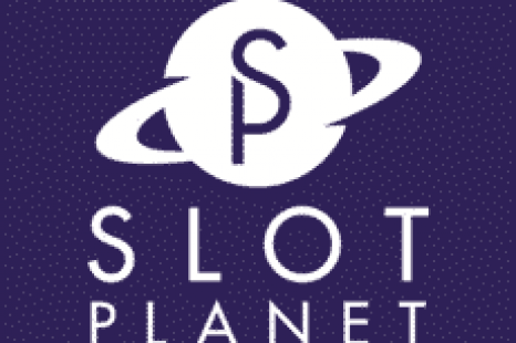 50 Free Spins at Slot Planet Casino New Zealand – No deposit needed