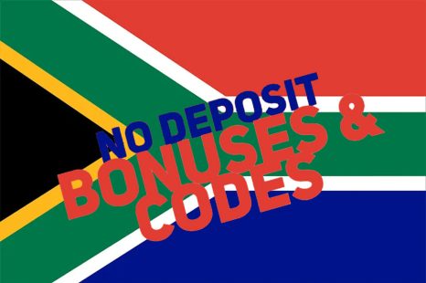 No Deposit Bonus Codes