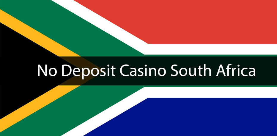 No-Deposit-Casinos-SA