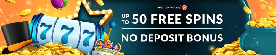 No-Deposit-Free-Spins-Mr-Spins