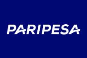 Critique de PariPesa Casino – 20 tours gratuits exclusifs sans dépôt !