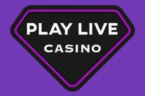 Playlive Casino Bonus – Claim a 225% Bonus up to R30.000