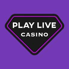 Playlive Casino Bonus – Claim a 225% Bonus up to R30.000