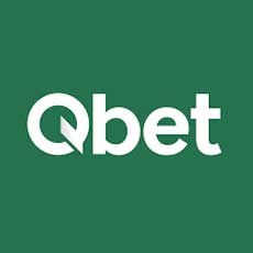 QBet Casino – Szerezzen 10 Ingyenes Pörgetést a Book of Dead Játékon (Befizetés Nem Szükséges)