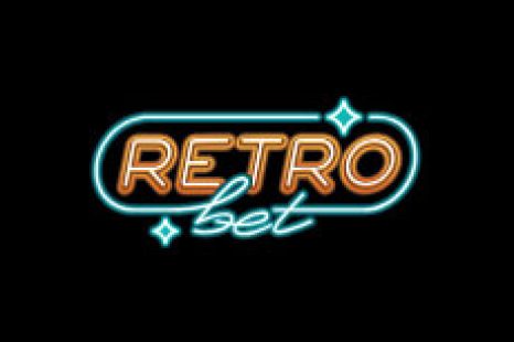 Retro Bet Casino – Join and receive up to €15.000 + 500 Free Spins