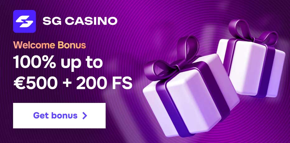 SG-Casino-Welcome-Bonus