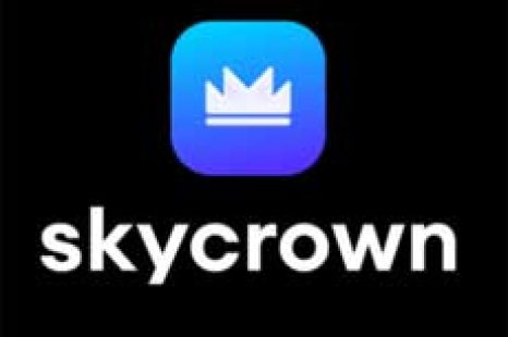 SkyCrown No Deposit Bonus – Claim 20 Free Spins on Signup!