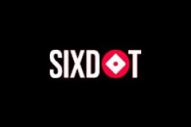 SixDot No Deposit Bonus – Claim 20 Free Spins on signup