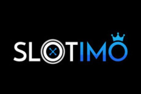 SLOTIMO Review – 125% Up To C$300 + 75 Free Spins