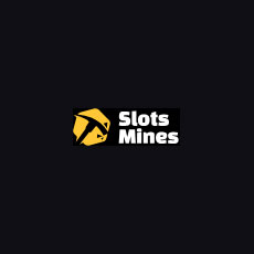 Slots Mines Canada – Welcome offer up to C$5,000 + 200 Free Spins