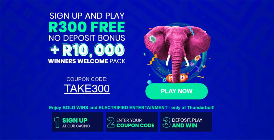 Thunderbolt-Casino-No-Deposit-Bonus-Code