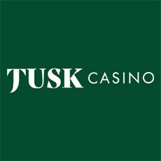 Tuskcasino – Giros gratis sin depósito!