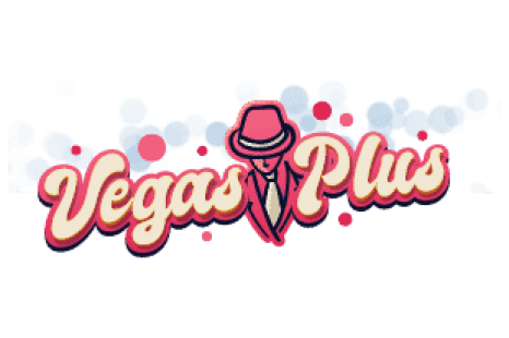 10 Euro Free at VegasPlus Casino (No Deposit Needed)