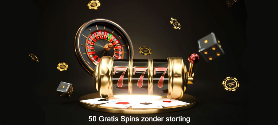 Vijftig-Gratis-spins-zonder-storting-