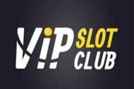 VipSlot.Club – Ganhe 25 Giros Grátis de Registro