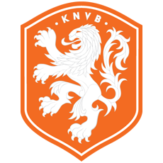 Wedden op het Nederlands Elftal