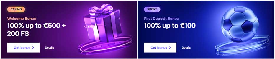 Welcome-Bonus-SG-Casino