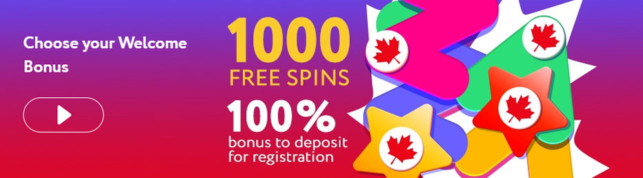 Welcome-Bonus-at-Zaza-Casino