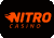 Nitro Casino Logo