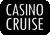 Casino Cruise Logo