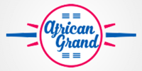 African Grand Casino