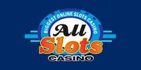 All Slots Casino