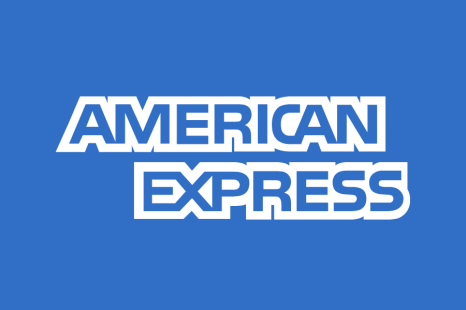 Best Amex casinos in Canada – where can I deposit using American Express?