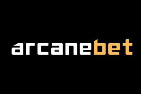 Arcanebet Casino Bonus – €200 + 50 Free Spins