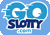GoSlotty Logo