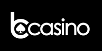 bcasino-bonus