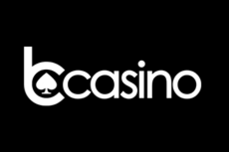 bCasino – Bono sin deposito $100 MXN