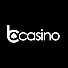 bCasino – Bono sin deposito $100 MXN