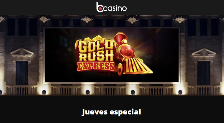 bcasino-jueves-especial