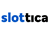 Slottica - 1 Euro Casino Bonus