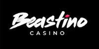 BEastino-casino-no-deposit-bonus