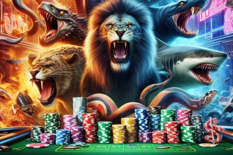 Beastino bonus codes – Deposit offers, weekly free spins, and cashbacks