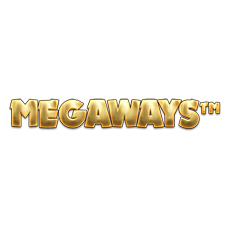 Caça-níqueis Megaways – Análise dos Melhores Megaways ™ Cassinos e Caça-níqueis