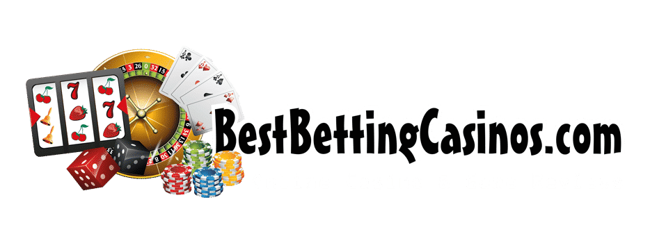 BestBettingCasinos.com USA