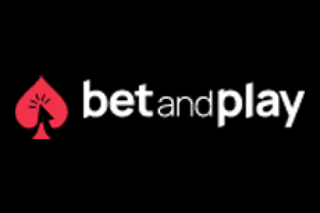 Bet and Play No Deposit Bonus Canada – 20 Real Money Free Spins