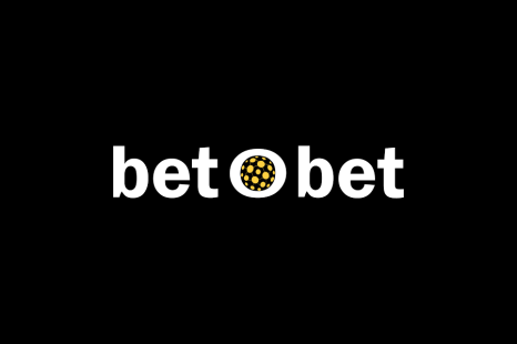 bet O bet bonus codes – grab up to €500 in rewards