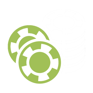 Types of Bets & Markets