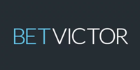 Betvictor Online Sports Betting