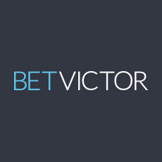 betvictor sportsbook bonus