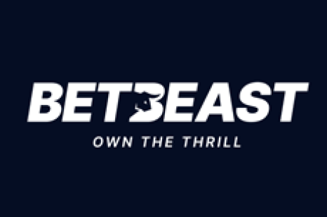BetBeast No Deposit Bonus – 20 Free Spins + R50.000 Welcome Bonus