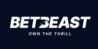 BetBeast