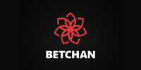 Betchan-50-Free-Spins-Book-of-Dead-No-Deposit